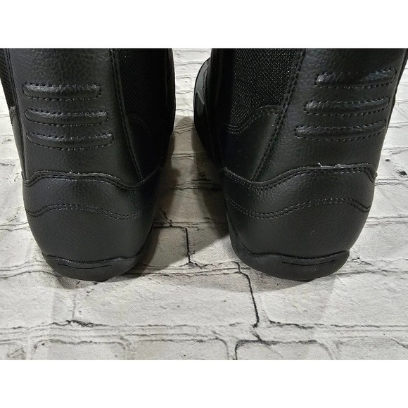 5150 Snowboard Boots Squadron Black Fifty One Fifty Snowboarding MENS SIZE 8 main image 7